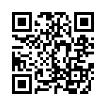 M2012TNG01 QRCode