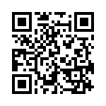 M2012TNW01-EB QRCode