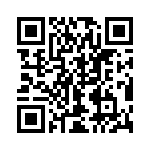 M2012TNW01-UC QRCode