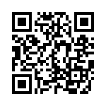 M2012TNW03-EC QRCode