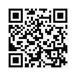 M2012TXG15-DA QRCode