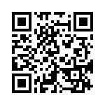 M2012TXG23 QRCode