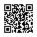 M2012TXG41 QRCode