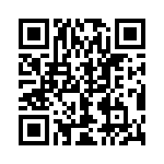 M2012TXW13-FC QRCode