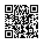 M2012TXW13-GB QRCode