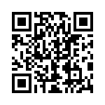 M2012TXW15 QRCode