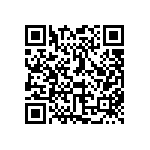 M2012TXW30-UC-328-DA QRCode