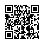 M2012TXW41-DA QRCode