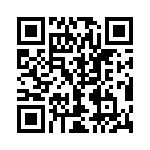 M2012TYG01-HH QRCode