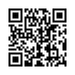 M2012TYW01-JB QRCode