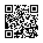 M2012TYW01-JC QRCode