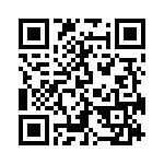 M2012TZW13-JC QRCode