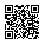 M2012TZW23-JA QRCode