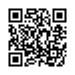 M2013B2B3G01 QRCode