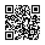 M2013BB1G01 QRCode