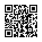 M2013E3A2W45 QRCode