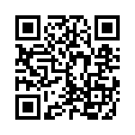 M2013ES1A40 QRCode