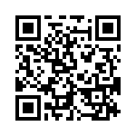 M2013ES2W13 QRCode