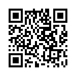 M2013KA1A01 QRCode