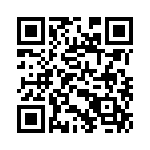 M2013KS1W03 QRCode