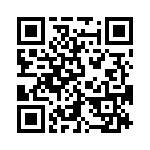 M2013LL1G01 QRCode