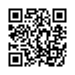 M2013Q4S4W01 QRCode