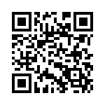 M2013S2A1W01 QRCode