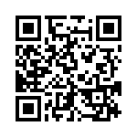 M2013S3S1G03 QRCode