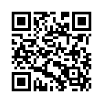 M2013SA1W03 QRCode