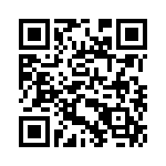 M2013SA2G13 QRCode