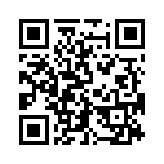 M2013SA2W40 QRCode