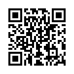 M2013SD3G01 QRCode