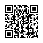 M2013SS1W01-BE QRCode