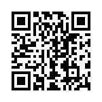 M2013SS1W01-BF QRCode
