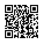 M2013SS1W01-BG QRCode