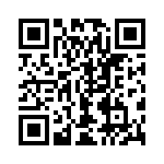 M2013SS1W03-BA QRCode