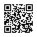 M2013SS1W03-BG QRCode