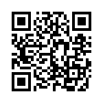 M2013SS4W01 QRCode