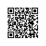 M2013TJW01-FA-1A QRCode