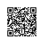 M2013TJW01-FA-4A-CE QRCode