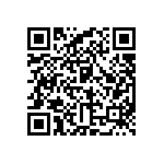 M2013TJW01-GA-4A-CF QRCode