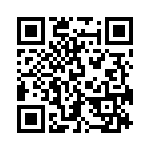 M2013TJW01-GH QRCode