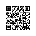 M2013TJW02-FB-1A QRCode