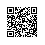 M2013TJW02-FH-3A-CF QRCode