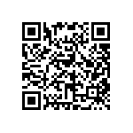 M2013TJW02-GA-1A QRCode