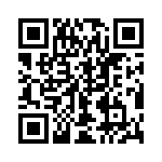 M2013TNW01-FA QRCode