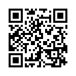 M2013TXW25-DC QRCode