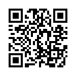 M2013TXW30 QRCode