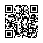 M2013TYW01 QRCode