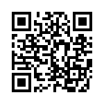 M2015EA2G13-U QRCode